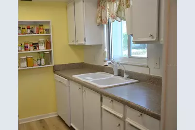 1960 Union Street #19, Clearwater, FL 33764 - Photo 9