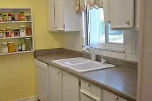 1960 Union St, Clearwater, FL 33764 - Photo 9