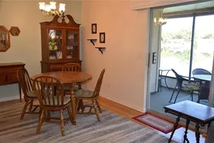 1960 Union St, Clearwater, FL 33764 - Photo 7