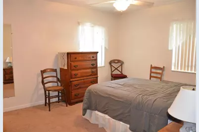 1960 Union Street #19, Clearwater, FL 33764 - Photo 13