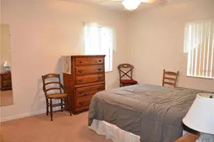 1960 Union St, Clearwater, FL 33764 - Photo 13
