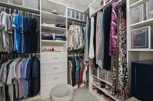 8216 Praise Dr, Tampa, FL 33625 - Photo 29