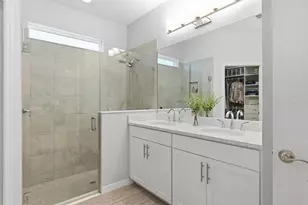 8216 Praise Dr, Tampa, FL 33625 - Photo 27