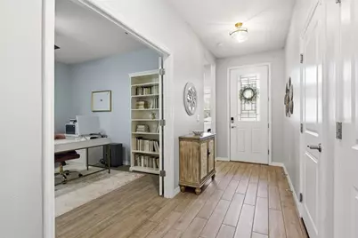 8216 Praise Drive, Tampa, FL 33625 - Photo 7