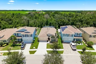 8216 Praise Dr, Tampa, FL 33625 - Photo 53