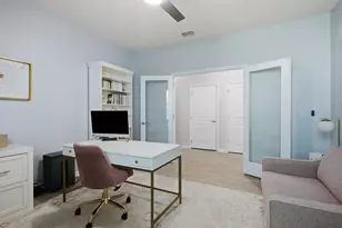 8216 Praise Dr, Tampa, FL 33625 - Photo 9