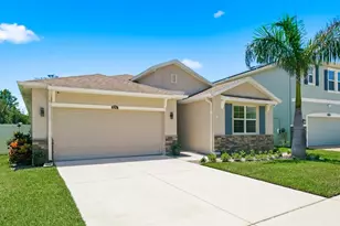 8216 Praise Dr, Tampa, FL 33625 - Photo 3