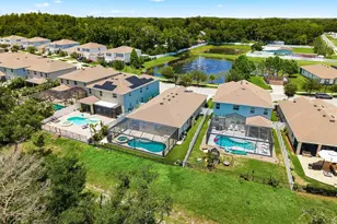 8216 Praise Dr, Tampa, FL 33625 - Photo 61