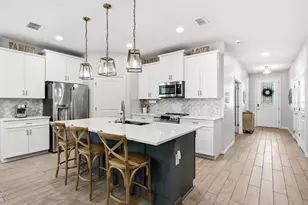 8216 Praise Dr, Tampa, FL 33625 - Photo 13