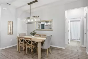 8216 Praise Dr, Tampa, FL 33625 - Photo 11