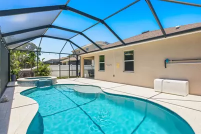 8216 Praise Drive, Tampa, FL 33625 - Photo 43