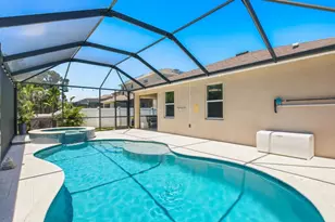 8216 Praise Dr, Tampa, FL 33625 - Photo 43
