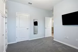 8216 Praise Dr, Tampa, FL 33625 - Photo 37