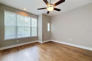 112 S Bungalow Park Ave, Tampa, FL 33609 - Photo 37
