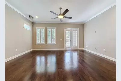 112 S Bungalow Park Avenue #1, Tampa, FL 33609 - Photo 17
