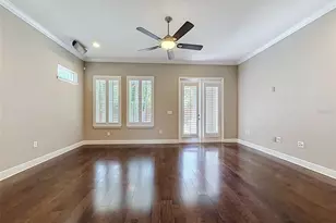 112 S Bungalow Park Ave, Tampa, FL 33609 - Photo 17