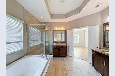 112 S Bungalow Park Avenue #1, Tampa, FL 33609 - Photo 29