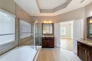 112 S Bungalow Park Ave, Tampa, FL 33609 - Photo 29