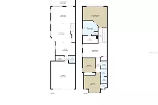 112 S Bungalow Park Ave, Tampa, FL 33609 - Photo 49