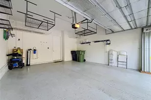 112 S Bungalow Park Ave, Tampa, FL 33609 - Photo 47