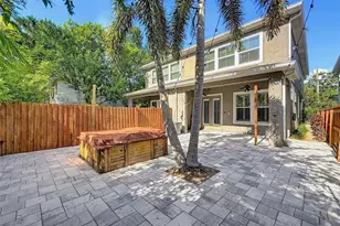 112 S Bungalow Park Ave, Tampa, FL 33609 - Photo 41