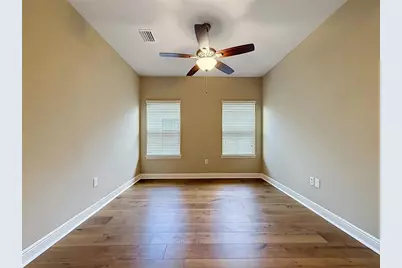 112 S Bungalow Park Avenue #1, Tampa, FL 33609 - Photo 19