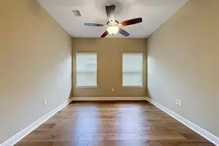 112 S Bungalow Park Ave, Tampa, FL 33609 - Photo 19
