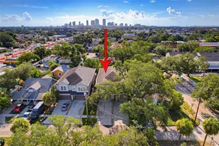 112 S Bungalow Park Ave, Tampa, FL 33609 - Photo 3