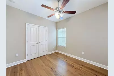 112 S Bungalow Park Avenue #1, Tampa, FL 33609 - Photo 35