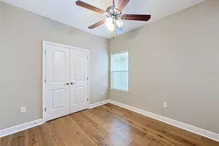 112 S Bungalow Park Ave, Tampa, FL 33609 - Photo 35