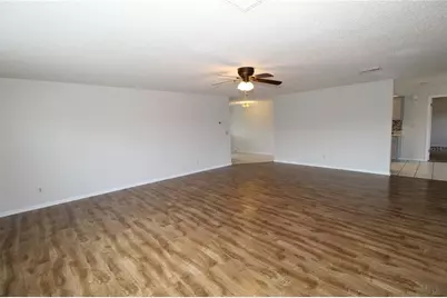 309 Bryce Court, Sun City Center, FL 33573 - Photo 7