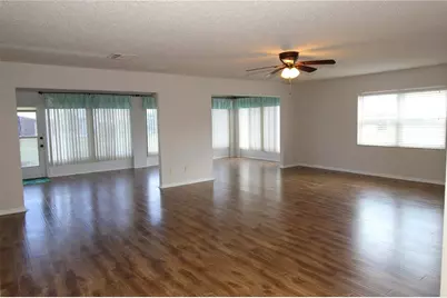 309 Bryce Court, Sun City Center, FL 33573 - Photo 7