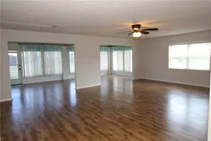 309 Bryce Ct, Sun City Center, FL 33573 - Photo 7