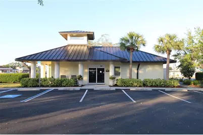 309 Bryce Court, Sun City Center, FL 33573 - Photo 43