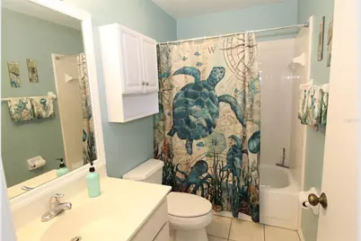 309 Bryce Court, Sun City Center, FL 33573 - Photo 19