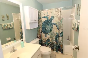 309 Bryce Ct, Sun City Center, FL 33573 - Photo 19