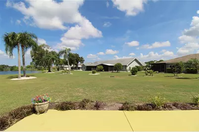 309 Bryce Court, Sun City Center, FL 33573 - Photo 27