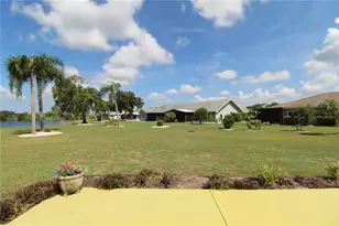309 Bryce Ct, Sun City Center, FL 33573 - Photo 27