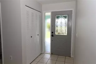 309 Bryce Ct, Sun City Center, FL 33573 - Photo 5