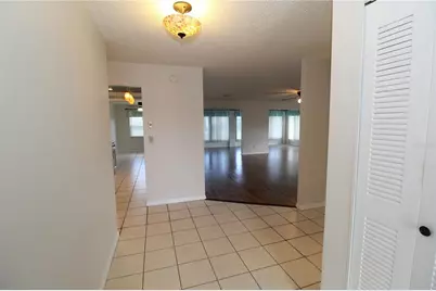 309 Bryce Court, Sun City Center, FL 33573 - Photo 5