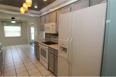 309 Bryce Court, Sun City Center, FL 33573 - Photo 15
