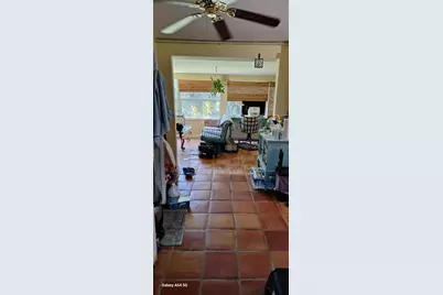 138 Francis Drive NE, Port Charlotte, FL 33952 - Photo 11