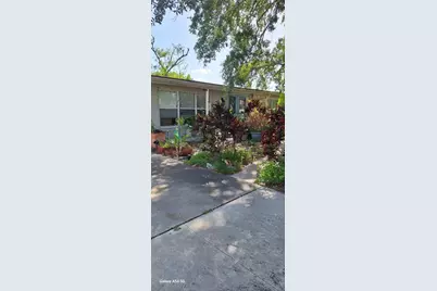 138 Francis Drive NE, Port Charlotte, FL 33952 - Photo 1
