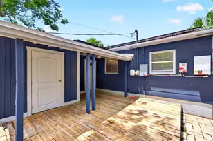 4616 9th Ave S, Saint Petersburg, FL 33711 - Photo 31