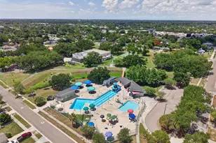 4616 9th Ave S, Saint Petersburg, FL 33711 - Photo 41