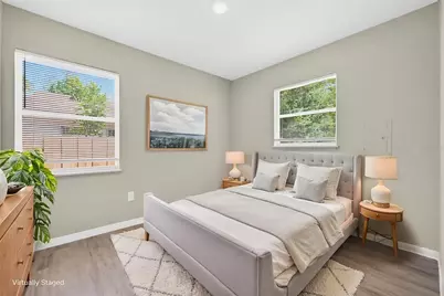 4616 9th Avenue S, Saint Petersburg, FL 33711 - Photo 25