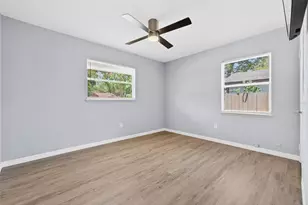4616 9th Ave S, Saint Petersburg, FL 33711 - Photo 27