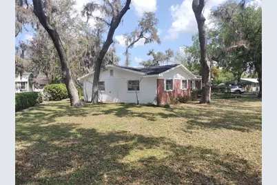 39133 5th Avenue, Zephyrhills, FL 33542 - Photo 19