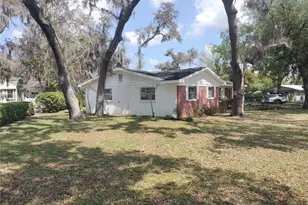 39133 5th Ave, Zephyrhills, FL 33542 - Photo 19