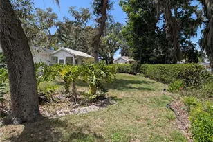 39133 5th Ave, Zephyrhills, FL 33542 - Photo 17